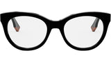 192337147937_1.jpg