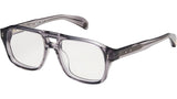 Grand Monde Neo Grey