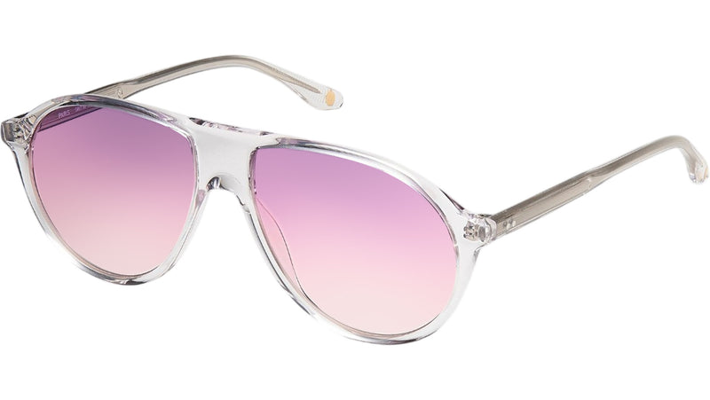 Memoria Sun Crystal