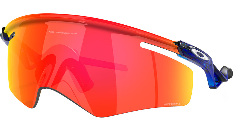 Qntm Kato OO9481D 05