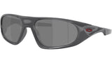 Neoforma OO9528 10