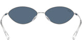 Kai RB3757 003/80