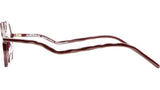 L15 DR Dark Red