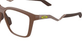 Enigma Mass OX8191 08