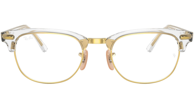 Clubmaster Optics RB5154 5762