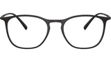 AR 7202 5042 Black