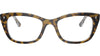 RB5433 Optics 5082 - 50-19-140