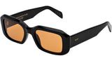 8059026124612_2.jpg