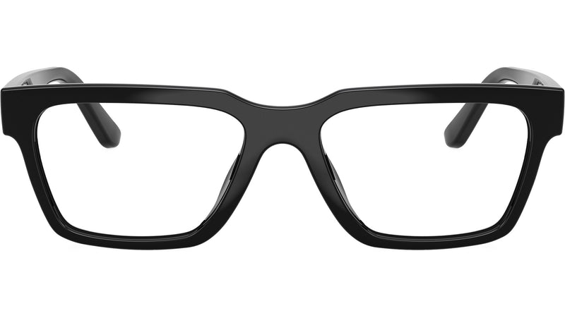 VY2040 W44
