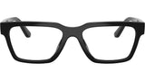VY2040 W44