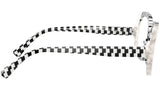 Antinea 3116 002 multi