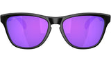Frogskins S OO9508 04