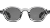 Jules Is My Friend Shaded Grey