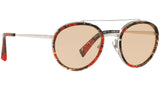 Dalou 2027 004 red