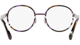 2025 007 pink