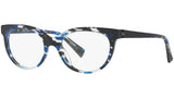 3078 004 blue