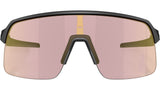 Sutro Lite OO9463 D1