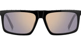 MARC 934/N/S 807 K1