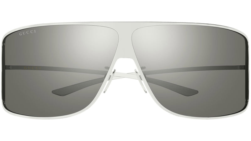 GG2276S 002