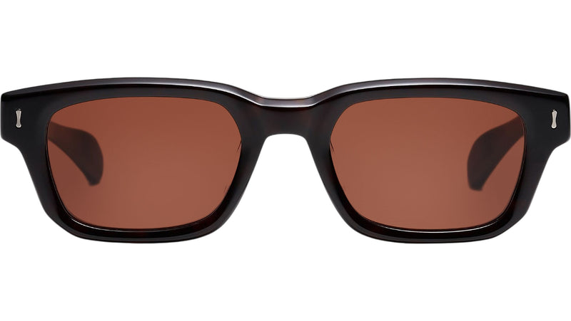 Eclaireur Sun Dark Shell