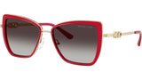 Sea Island MK1178 40578G