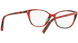 3082 006 red