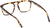 FT5942-B 053 Blonde Havana