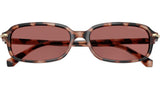 Agra MK 2288U 327769