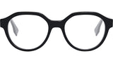 192337120923_1.jpg