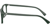 EA3288 6173