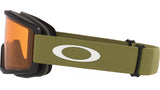 Target Line M OO7121 29