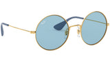 8053672736717_12.jpg