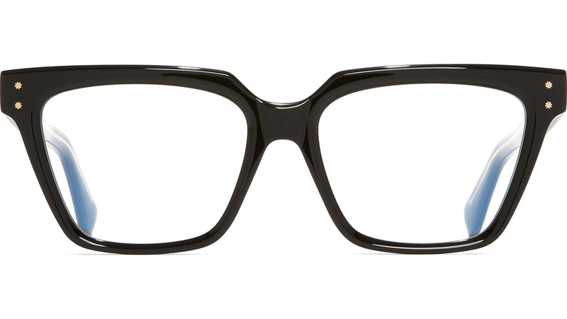 9346 Optical 01