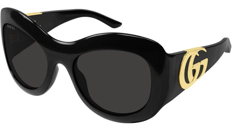 GG2275S 001
