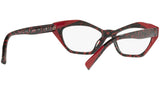 Coins 3094 004 red
