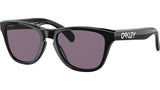 Frogskins XXS OJ9009 01