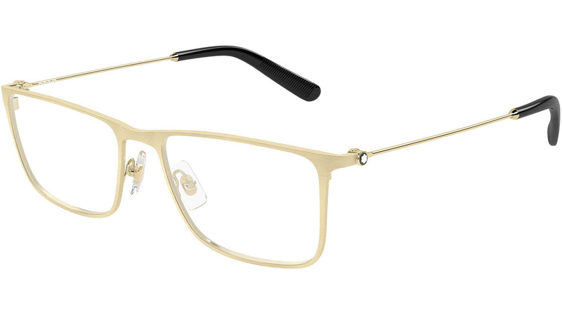 030017723-HHWHW245_2.jpg