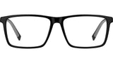 197737100179_1.jpg