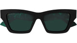 GG1753S 007