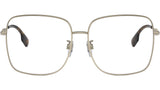 Quincy BE1378D 1109 Light Gold