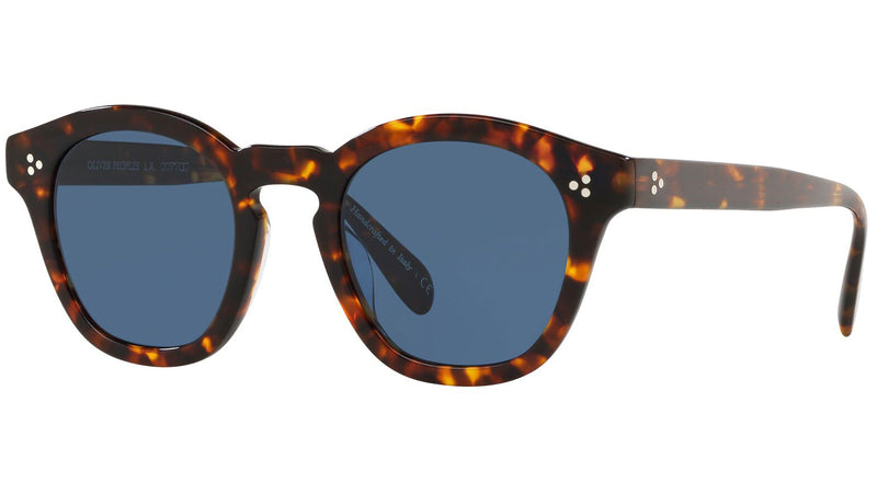 Boudreau LA OV5382SU DM2