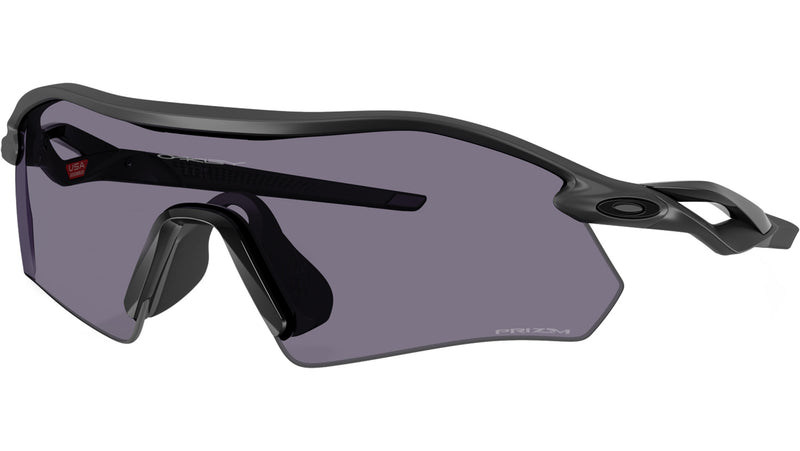 Radar Plate OO9495D 06