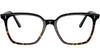 Rasey OV5488U black - 50-17-145