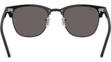 Clubmaster RB3016 1291B1