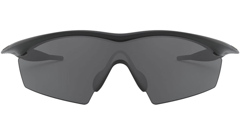 M Frame Strike OO9060 62 black