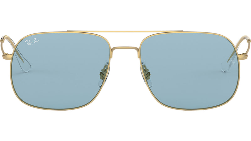 Andrea RB3595 901380 rubber arista