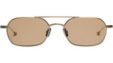 Rive Sun Antic Gold