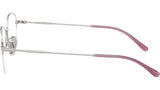 VO4357D 323