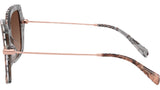 Quogue MK2247U 4017T5