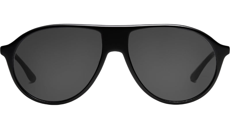 Memoria Sun Black